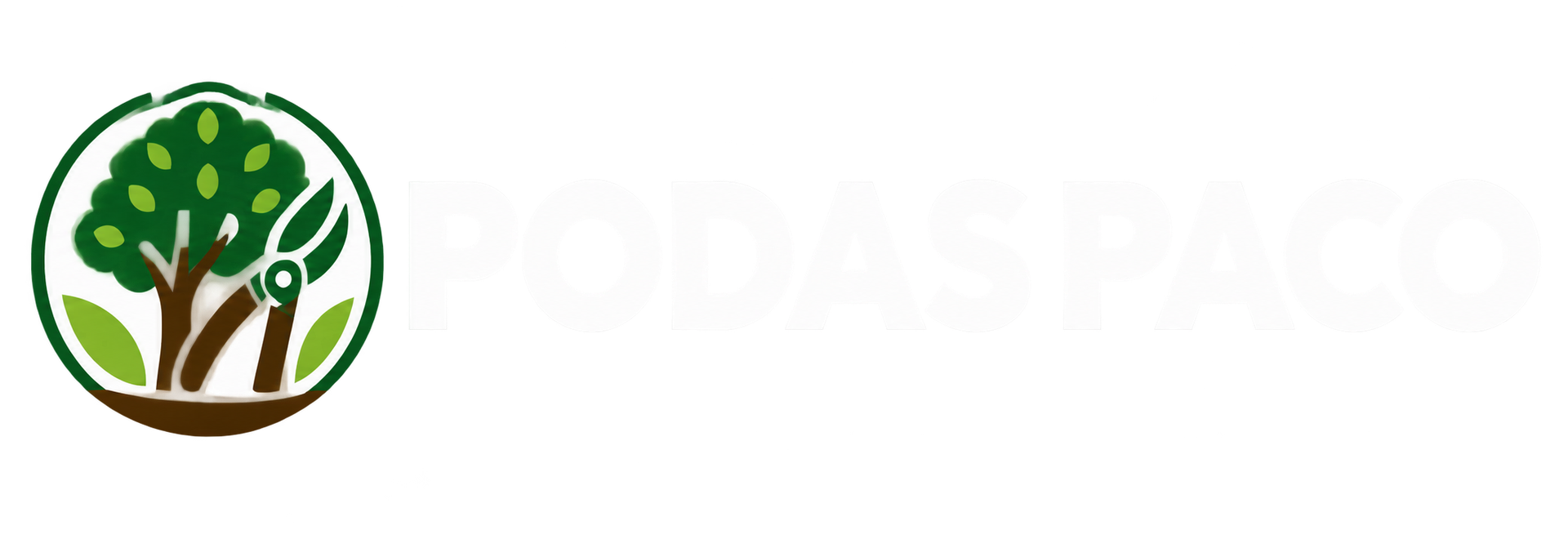 podas paco