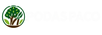 PodasPaco